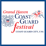 Coast Guard Festival