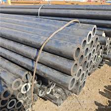 A3碳钢管20*2.5_冷拔无缝钢管114*6 流体无缝管市场资源- 供应商网