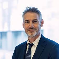 Matt Medeiros (@mattmedeiros@podcastindex.social)