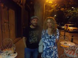 Savesave τσαλιγοπούλου ελένη for later. Apokleistikh Kai Ek Ba8ewn Elenh Tsaligopoyloy Apokleistikh Kai Ek Ba8ewn Elenh Tsaligopoyloy Prosklhthrio Ellada Blogs Lifo