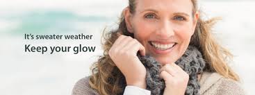 Marie Mize Advanced Skin Care