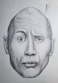 Artist's Sketchbooks