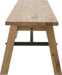 Newest oldest price ascending price descending relevance. Stockhelm Wild Oak Dining Bench Dining Benches