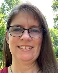 Find TRICARE Therapists and Psychologists in Crossville, TN