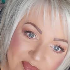 Any rag men want a fridge freezer in the back lane of Osborne street