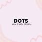 HALLOWEEN EVENT Dots Mum & Baby Group (non-movers) event image