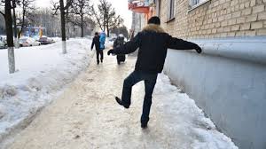 Подробный почасовой прогноз погоды в одессе. Pogoda V Odesse 7 Fevralya Holodno I Skolzko Odesskaya Zhizn