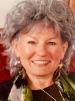 Nancy Weisel Obituary (2019)