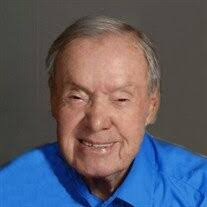 Grady E. Parham Obituary 2019