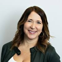 Deborah Kasper Email & Phone Number