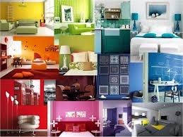 Color Psychology Interior Design School Interior Design Degree Interior Design Trends
