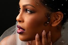 Sometimes you meet a young talent and you know from their humor, their  professionalism and their self-awareness that they are really the ones who  will go the distance. Luke, it was a