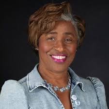 Fonda Bryant's Instagram, Twitter & Facebook