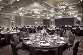 If you're looking for philadelphia hotel deals, check out the special offers available at the logan hotel, including hilton honors promotions. The Logan Philadelphia S Hotel Philadelphia Pa Wedding Venue