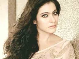 Kajol es premiada como mejor actriz protagonica por la película ( fanaa ) no olvides suscribirte a mi canal para mas. Kajol 2021 Will Bring Us Nothing If We Stay Underconfident The Shillong Times