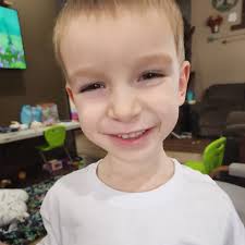 Adventures of IzenMan