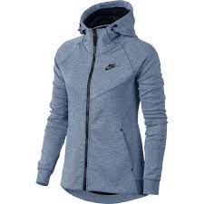 Cod promoțional cea mai mare reducere pantofi autentici nike veste windrunner femme nike sportswear (noir). Gilet Nike Femme Solde Dec61e
