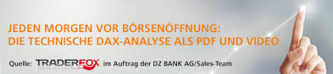 Unless otherwise noted in event description, every patron, regardless of age, must have a ticket for. Vr Bank Uckermark Randow Eg