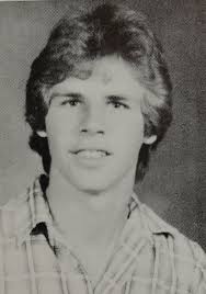 Chief Larry Waller's wife LaVi passing away