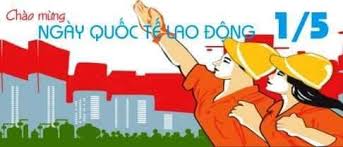 Một tấm vé xổ số truyền thống miền bắc trị giá 10 nghìn đồng, có thể trúng nhiều giải từ nhỏ tới lớn. Thang 5 Lá»‹ch Sá»­ Y NghÄ©a Cac Ngay Lá»… Trong Thang Cong Nhan Huyá»‡n Ä'áº§m Ha Tá»‰nh Quáº£ng Ninh