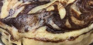 Gateau Marbre Au Varoma Recette Thermomix Plat Et Recette En 2020 Thermomix Recette Gateau Marbre Gateau Moelleux