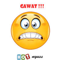 Dp Bbm Bingung 2 Dp Blackberry Lucu Gambar Lucu Gambar