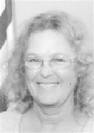 Linda Tobin Obituary (1953