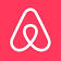 Airbnb logo