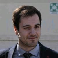 80+ profili “Tomas”