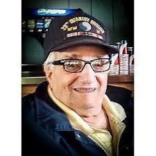 CARMEN MARINI Obituary (2020)