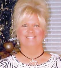 Pamela Meredith Obituary (2014)