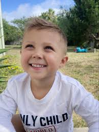 Never grow up 👶🏼🥰🥹💙😍