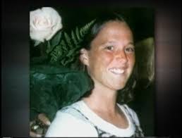 Gail Willard's Instagram, Twitter & Facebook