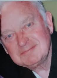 Bill Trueblood Obituary (2020)