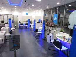 Find local businesses view maps and get driving directions in google maps. Gyor Plaza Hetfon Megnyilt A K H Bank A Gyor Plazaban Facebook