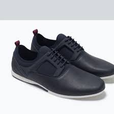 Pin By Murad Singh Mann On Shoes Dress Shoes Men Mens Summer Shoes Shoes Mens