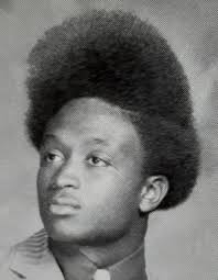 Richard Lampley, III Obituary