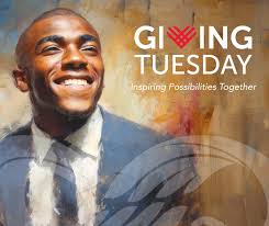 We are deeply saddened to learn of the passing of Erby Foster. As a past  national president and board chair of NABA, Erby was a revered friend and  colleague who championed equity