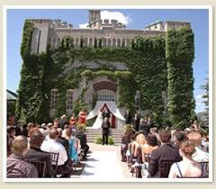 The Old Court House London Ontario Wedding Venue Wedding Venues Ontario London Wedding Venues Wedding Venues