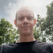 Professionals in Westerville, OH