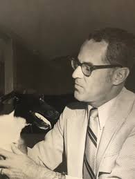 31,000 animals later, 'Pets