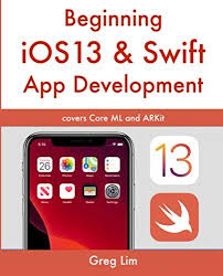 Patent, for free, through the use of a simple web form. Pdf Download Beginning Ios 13 Swift App Development Develop Ios Apps With Xcode 11 Swift 5 Co Ios App Development App Development Ios Apps