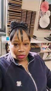 Beatrice Cooley (@beatrice.cooley)'s videos with Walk a mile