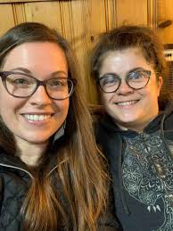 Fundraiser for Dawn Michelle Waddell by Lara Levine : Help Dawn Michelle  with Care & Medical Expenses