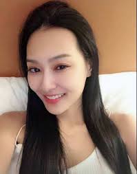 名站推薦 tips：2021年6月24日 已更新失效連結 total 13 ». 6park Com åº·ç†™é‚£äº›ç¾Žä¸½çš„æ³¼è¾£çš„å¯çˆ±çš„æ€ªå'–çš„å°å§å§ä»¬ ä½ ä»¬è¿˜å¥½å—