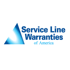 Check spelling or type a new query. Service Line Warranty Program Official Website Of The City Of Tucson
