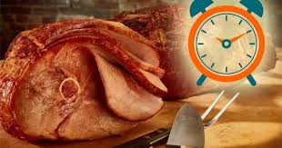 Check spelling or type a new query. How Long To Cook A Spiral Ham Per Pound Know How The Easest Way To Paint Your World