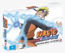 Aruto rasen shuriken gif foto baza naruto rasengan png gaara thendidie naruto shippuuden gaara of the sand naruto chorando. Naruto Rasengan Png Transparent Naruto Rasengan Png Image Free Download Pngkey