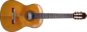 Guitarra