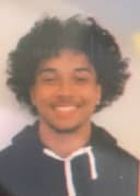 Devon Barnett's Football Recruiting Profile